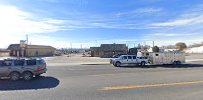 Wind River Pawn & Auto LLC 01
