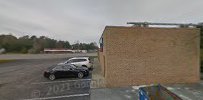 TitleMax Title Secured Loans 03