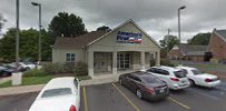 America's First Federal Credit Union 01