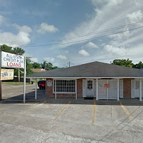 All-State Credit Plan, LLC 01