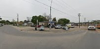All-State Credit Plan, LLC 04
