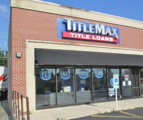 TitleMax Title Loans 01