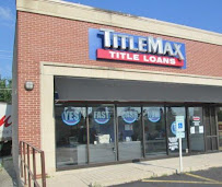 TitleMax Title Loans 01