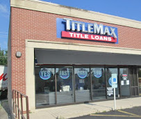 TitleMax Title Loans 04