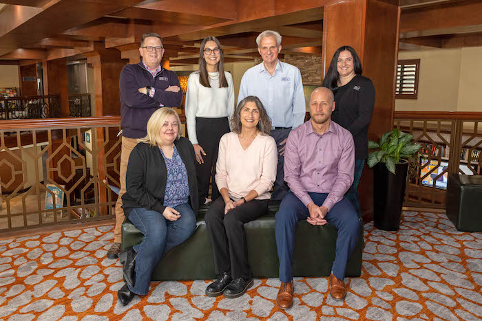 Utah's Credit Unions 01