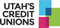 Utah's Credit Unions 04