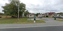 Delaware Mortgage & Loan Finders Inc 01