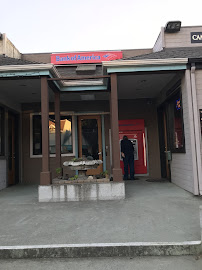 Bank of America ATM 01