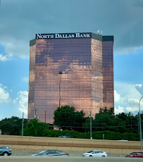NDBT - North Dallas Bank & Trust Co. 01
