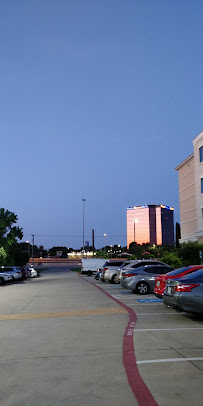 NDBT - North Dallas Bank & Trust Co. 02