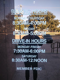 NDBT - North Dallas Bank & Trust Co. 03