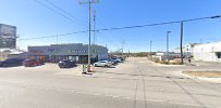 Mossy Oak Properties of Texas - Picosa Creek Realty 01