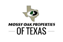 Mossy Oak Properties of Texas - Picosa Creek Realty 02