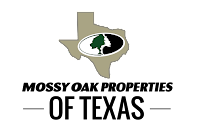 Mossy Oak Properties of Texas - Picosa Creek Realty 03