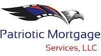 Patriotic Mortgage Services, LLC 03