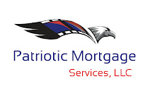 Patriotic Mortgage Services, LLC 04