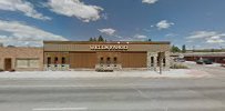 Wells Fargo Bank 01