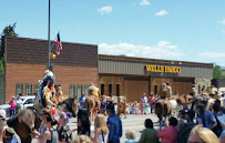 Wells Fargo Bank 02