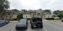 Walek Turner & Associates 01