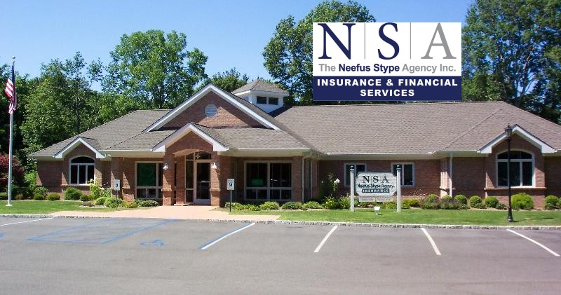 NSA Insurance Solutions Service 01