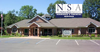 NSA Insurance Solutions Service 01