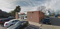 Santander Bank Branch 01