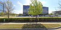 Independence Title Headquarters/Plano 01