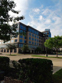 Independence Title Headquarters/Plano 02