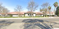 Finance of America Mortgage LLC 01