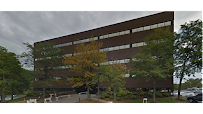 McClintock & Associates 01