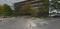 McClintock & Associates 02