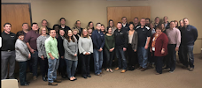 McClintock & Associates 04