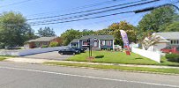 MLB Residential Lending LLC 02