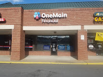 OneMain Financial 02