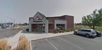 Mountain America Credit Union ATM 01
