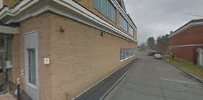 Bangor Savings Bank 01