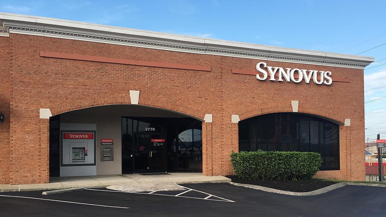 Synovus Bank 01