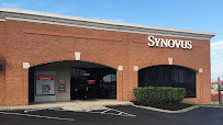 Synovus Bank 01