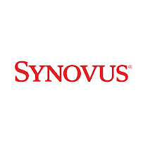 Synovus Bank 02