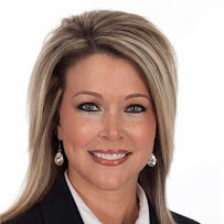 Keri Price - Mortgage Loan Officer - Guaranty Bank & Trust 02