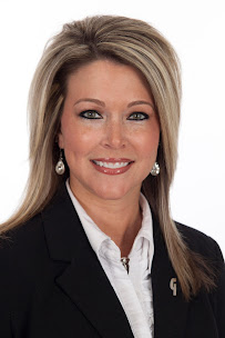 Keri Price - Mortgage Loan Officer - Guaranty Bank & Trust 03