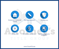 Attorney's Title Group, LLC 04