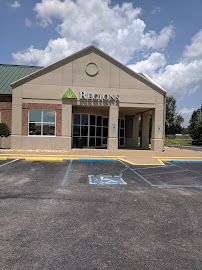 Regions Bank 01