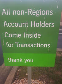 Regions Bank 02