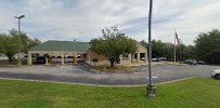Regions Bank 04