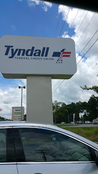 Tyndall Federal Credit Union 02