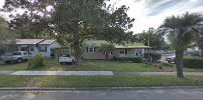 Professional Mortgage of N Fl 01