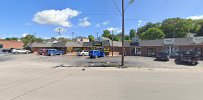 Hometown Cash Advance 01