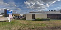 Bank of Coushatta 01
