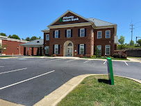 Atlantic Union Bank 01